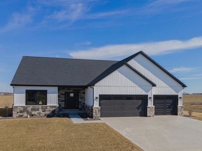 (Undisclosed Address), Normal, IL, 61761