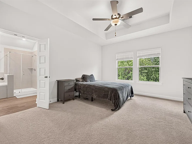 4004 Baja Ln — Photo 17
