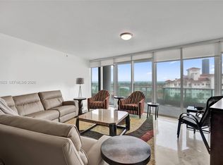 19955 NE 38th Ct APT 1002, Aventura, FL 33180