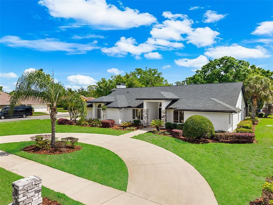 1st image of 3604 BRIDGEFIELD DRIVE