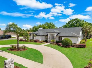 3604 Bridgefield Dr, Lakeland, FL 33803