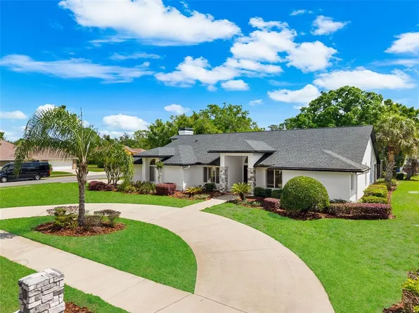 3604 Bridgefield Dr, Lakeland, FL 33803