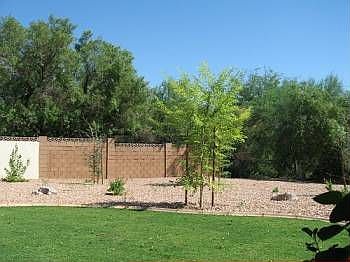 2nd image of 4347 E San Miguel Ave