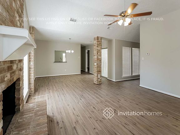 3rd image of 3243 Cherry Springs Dr