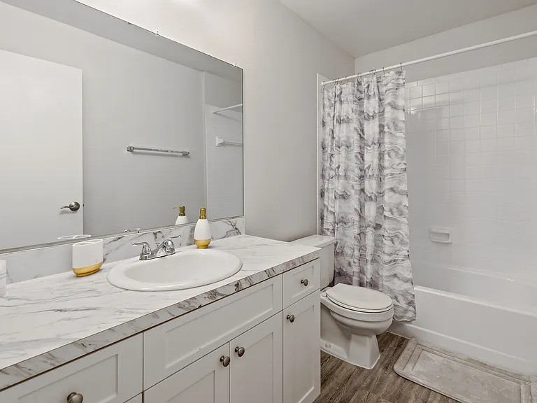 2572 Monica Ct #3 — Photo 11