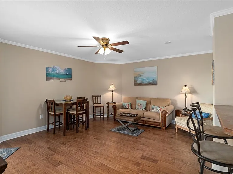 4516 Seagull Dr #810 — Photo 25
