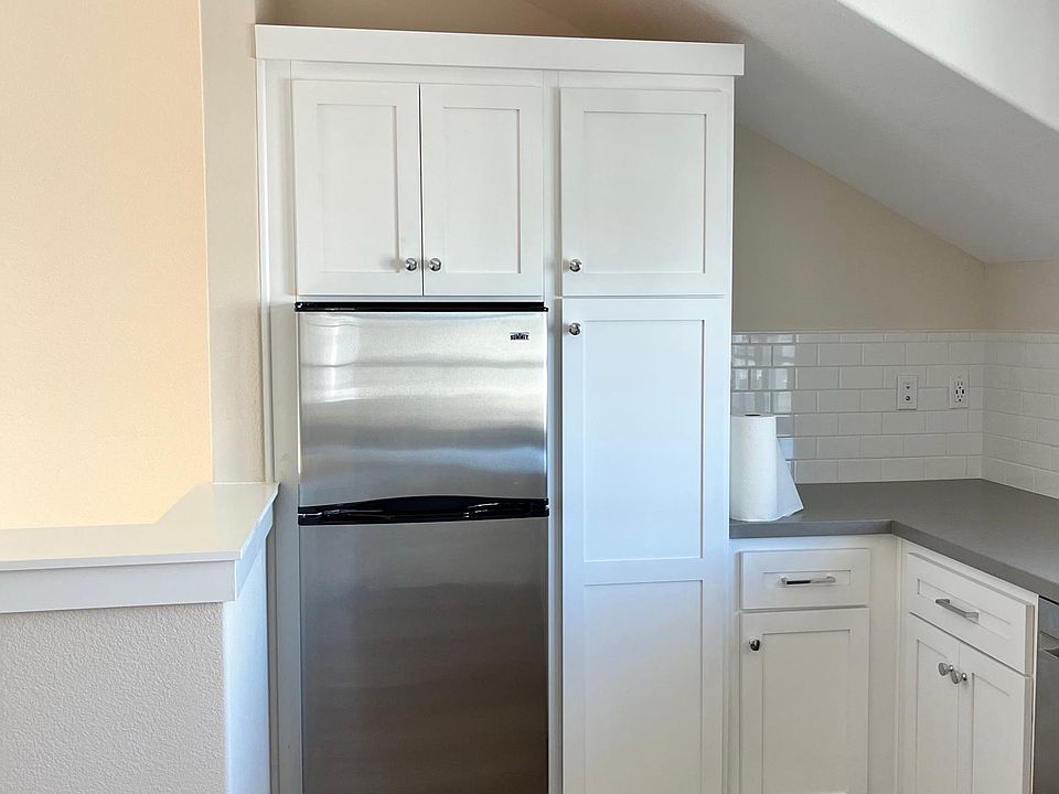 new appliances