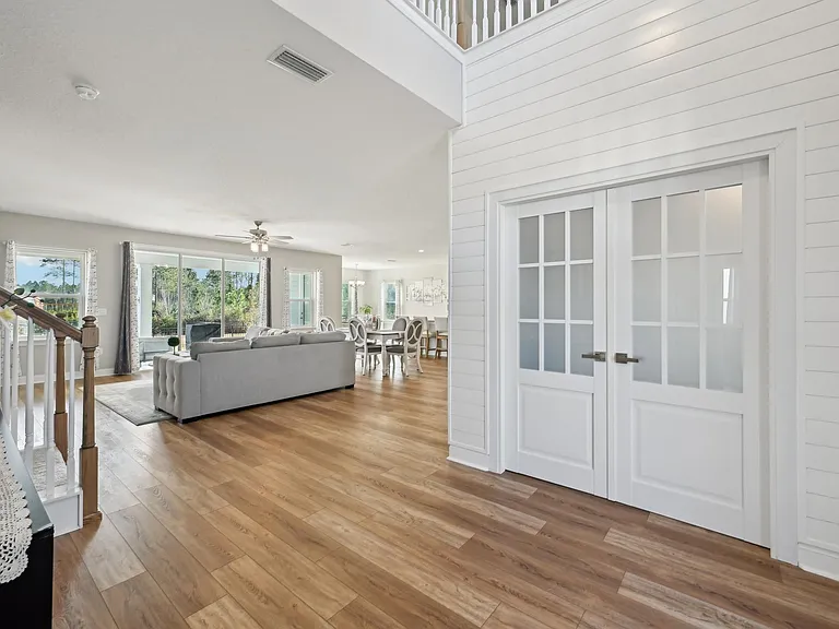 57 Sunset Ridge Ct — Photo 7