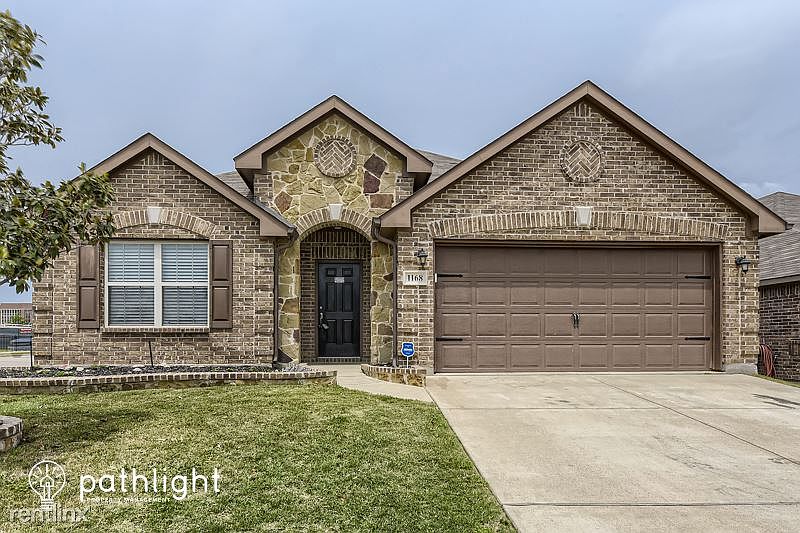 1st image of 1168 Crest Meadow Dr
