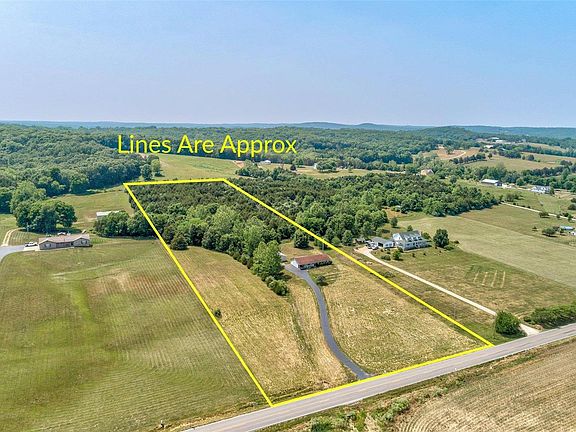 2nd image of 10620 State Road C