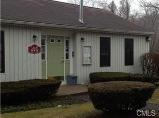 31 Aspetuck Vlg, New Milford, CT 06776