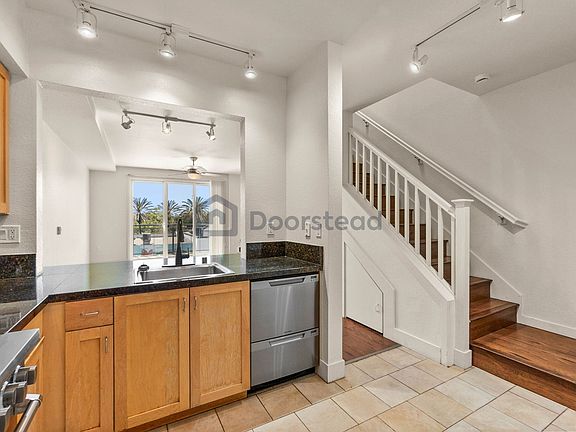 4th image of 1536 Brunswig Ln