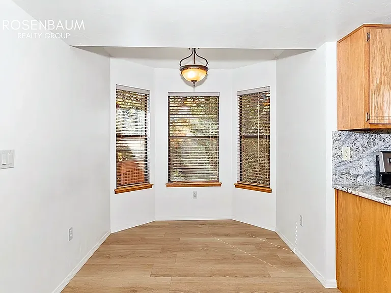 1350 Valley Ranch Cir — Photo 12