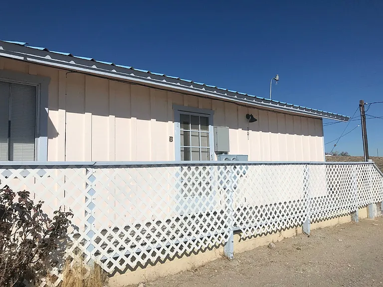1070 W Highway 50 #B — Photo 6