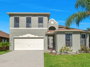 4902 Heartland St, Orlando, FL 32829