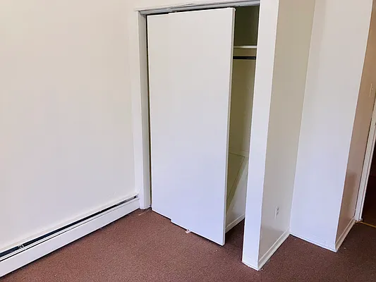 Rented by Chantior Real Estate LLC | media 17