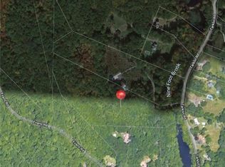 24 Tarkiln Rd, Chepachet, RI 02814