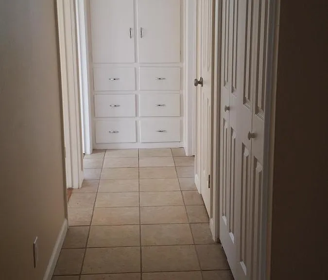 4102 Comanche Rd NE — Photo 14