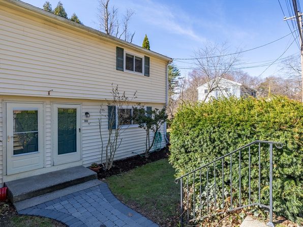 108 Central St #108, Acton, MA 01720