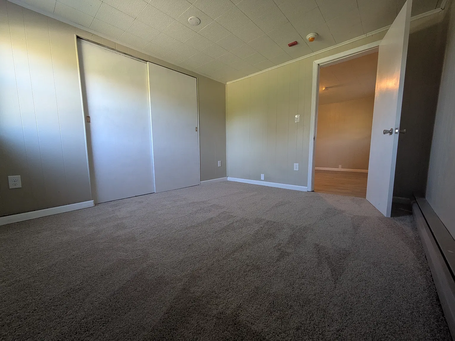 1 Desavage St — Photo 3