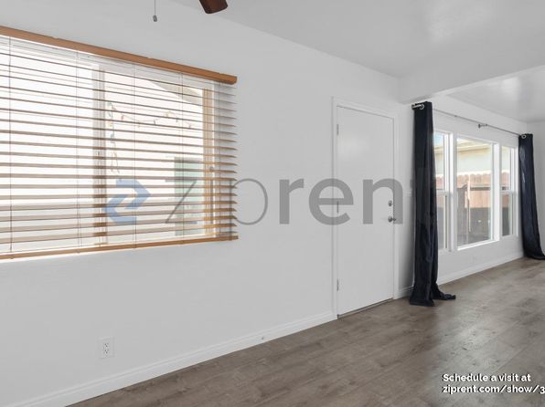 4316 W 163rd St, Lawndale, CA 90260