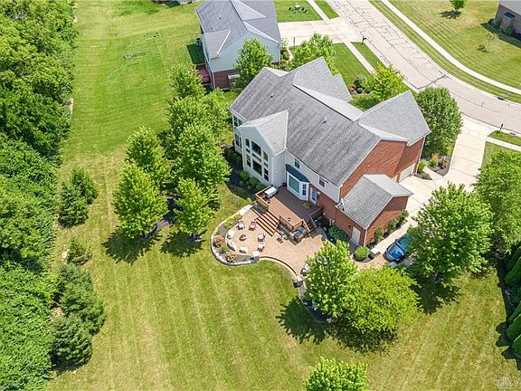 4th image of 1423 Verna Ct