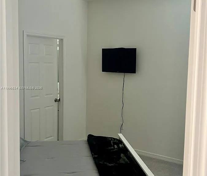 219 Bottle Brush Dr — Photo 16