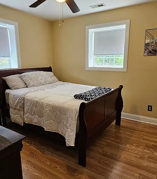 7348 Highmarket St — Photo 23