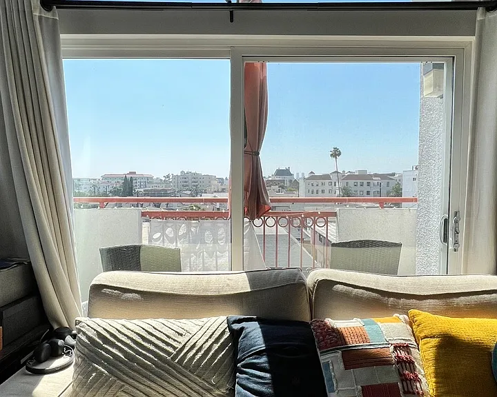 908 S Ardmore Ave #505 — Photo 3