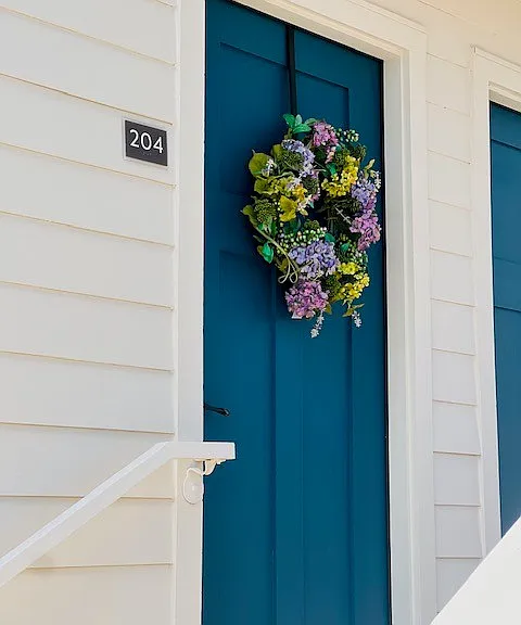 Heartsease at Ocean Isle — Photo 22