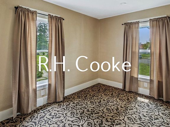 5th image of 3804 W Heroy Ave
