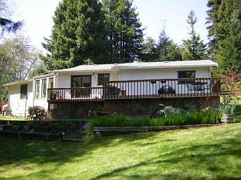 2nd image of 4085 Hartman Ln
