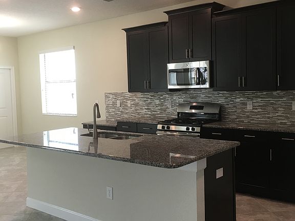 5th image of 7743 Purple Finch St