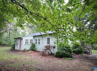 6843 Venable Rd, Kents Store, VA 23084