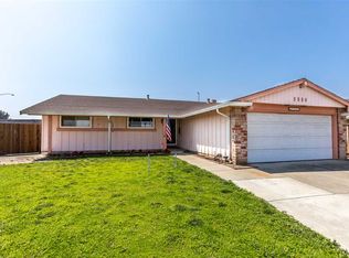 5586 Tyler Pl, Fremont, CA 94538