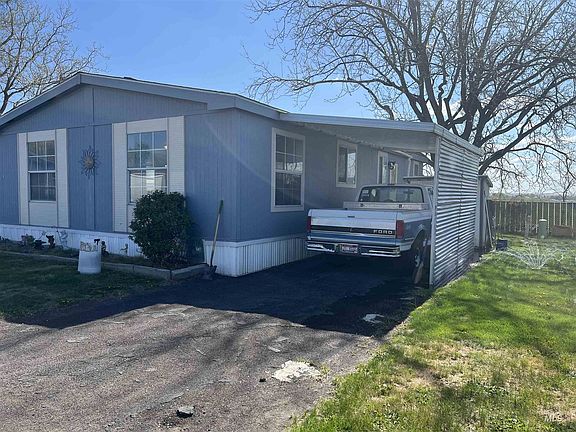 2nd image of 419 Fruitland Ave