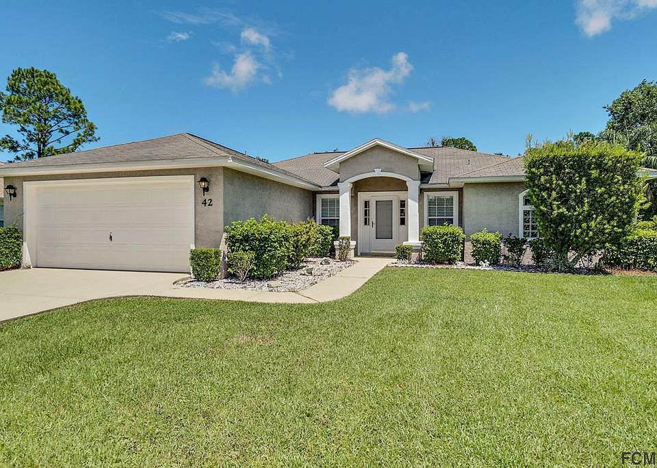 1st image of 42 Burbank Dr