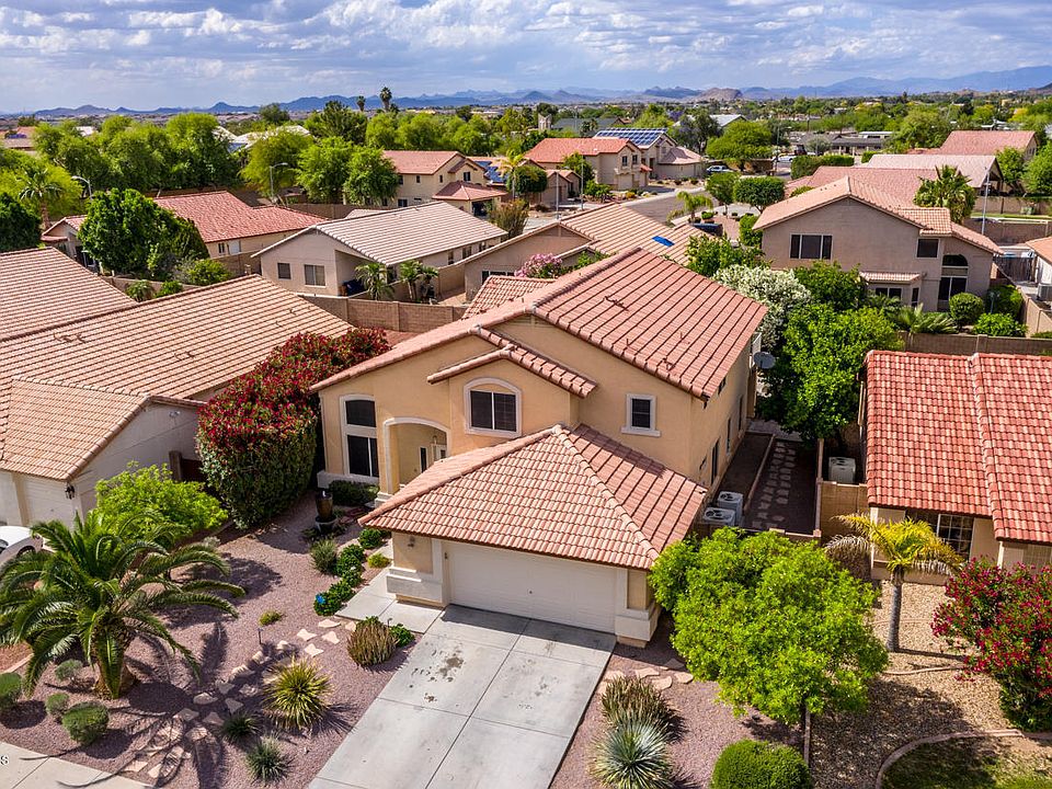 1st image of 8806 W Melinda Ln