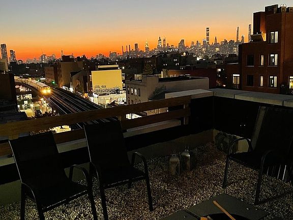 3rd image of 25-18 32nd St #6F