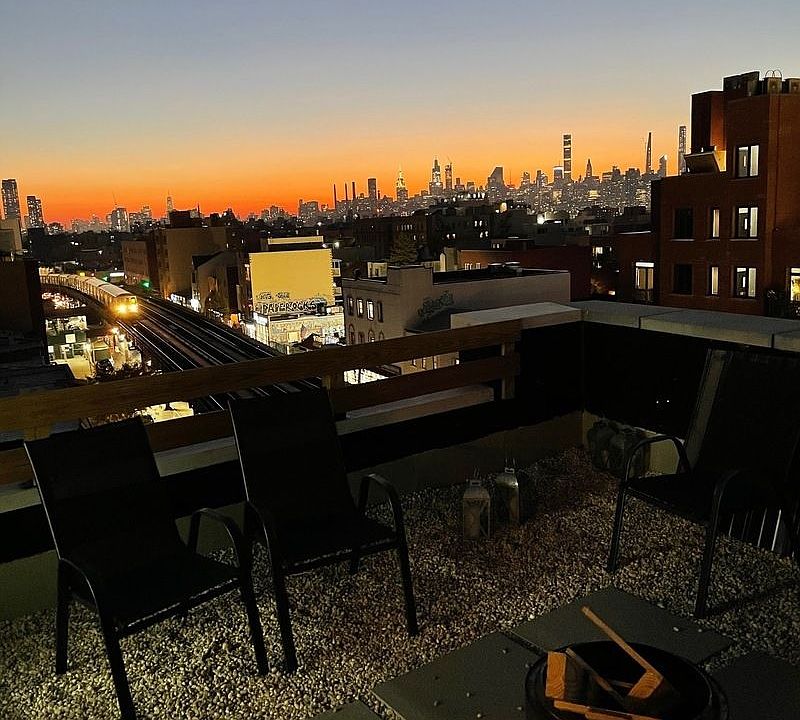 1st image of 25-18 32nd St #6B