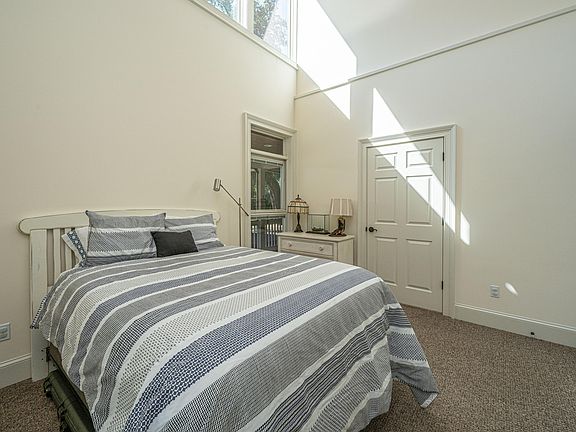 35th image of this home