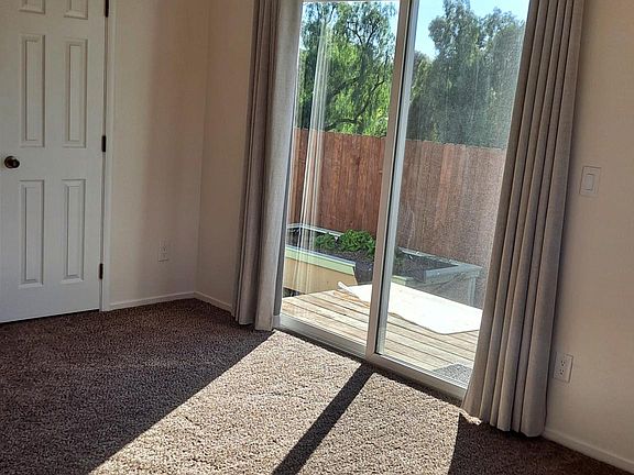 5th image of 11755 Eucalyptus Hills Dr