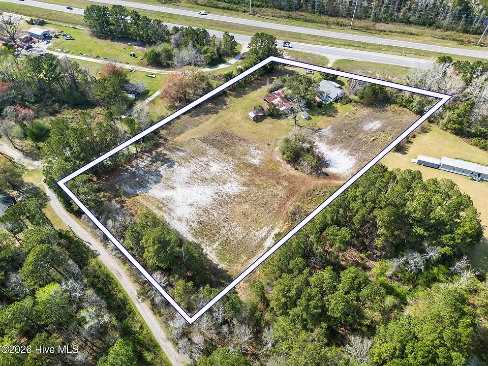 1st image of 5600 Ocean Highway E