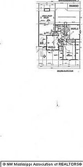 2nd image of 1260 Heritage Lake Dr