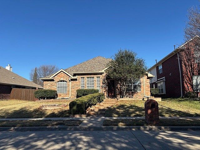 1st image of 4329 Wonderland Dr