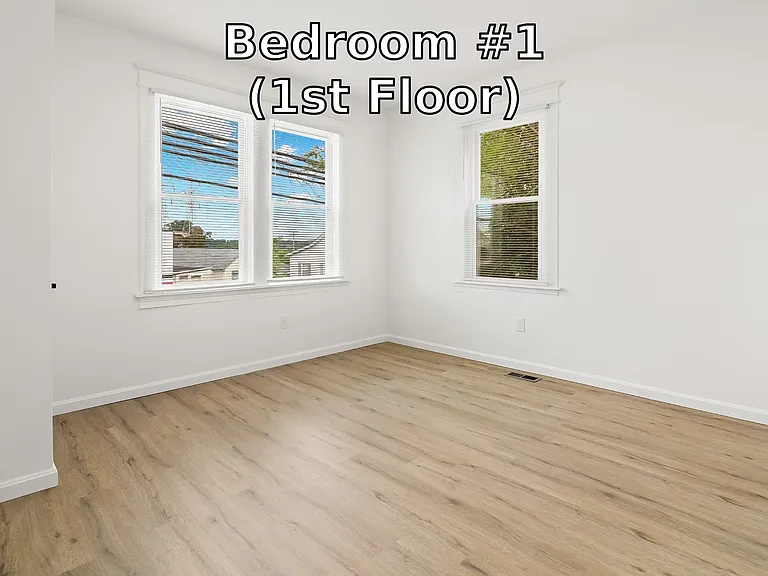 5201 Kenwood Ave — Photo 8