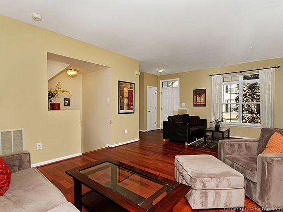 3rd image of 20802 Shamrock Glen Cir #1003