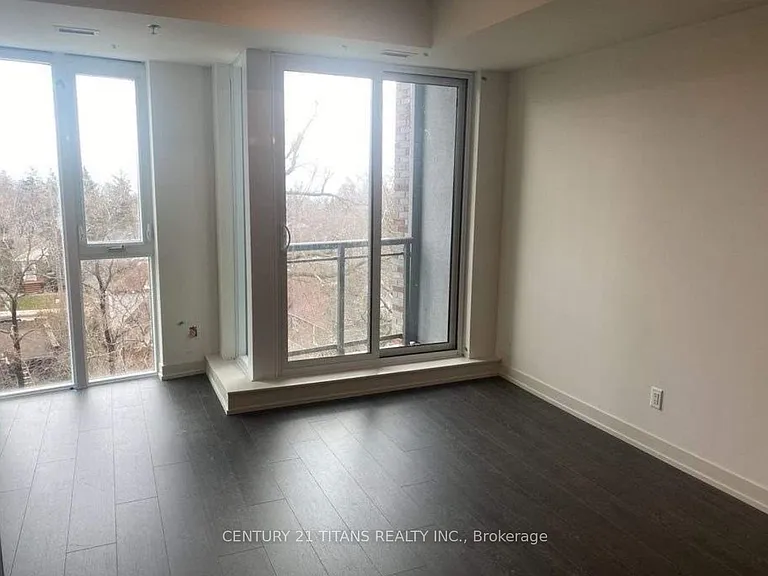 90 Glen Everest Rd #418 — Photo 5