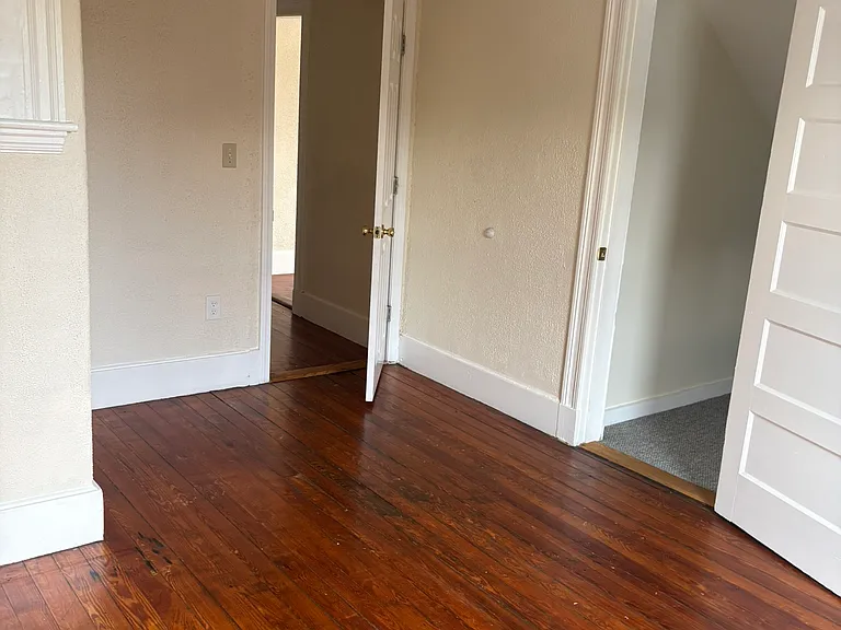 633 River St #A — Photo 19