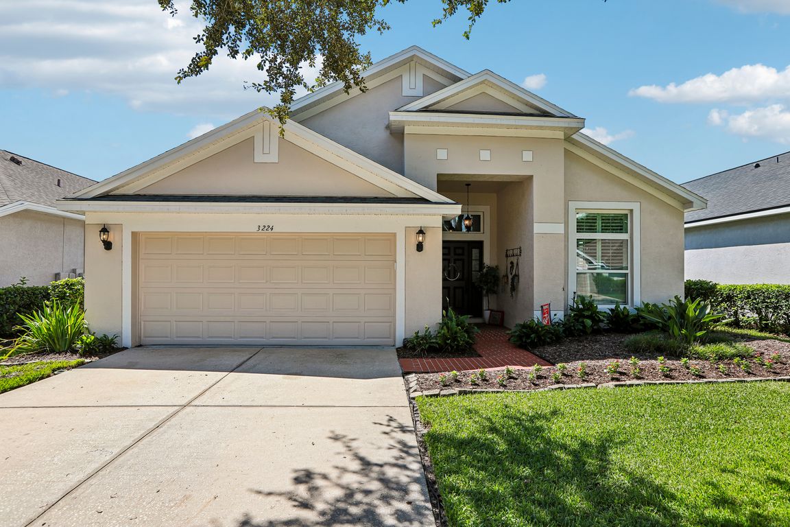 Stonebridge Trl-S1509-001.jpg